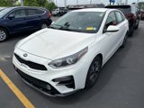 Used 2019 Kia Forte LXS image 4