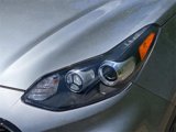Used 2021 Kia Sportage S image 5