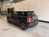 Used 2023 MINI Cooper SE w/ MINI Resolute Edition image 3