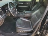 Used 2020 Cadillac XT5 Premium Luxury image 5
