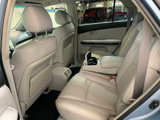 Used 2008 Lexus RX 350 AWD image 5