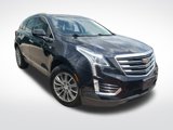 Used 2019 Cadillac XT5 Luxury image 3
