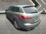 Used 2011 MAZDA CX-9 Sport image 3
