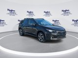 New 2025 Subaru Crosstrek 2.5i Premium image 3