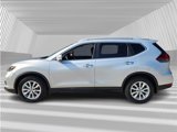 Used 2019 Nissan Rogue S w/ Special Edition Package image 2
