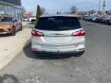 Used 2018 Chevrolet Equinox LT image 5