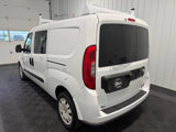 Used 2017 RAM ProMaster City Tradesman SLT w/ Rear Back-up Camera Group image 5