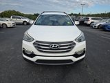 Used 2018 Hyundai Santa Fe Sport 2.0T image 3