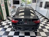 Used 2009 Audi S5 4.2 image 5