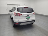 Used 2016 Ford Escape SE image 6