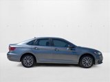 Used 2021 Volkswagen Jetta S w/ Driver Assistance Package image 4
