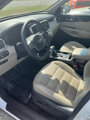Used 2019 Kia Sorento EX image 6