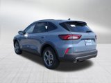 New 2025 Ford Escape ST-Line w/ Equipment Group 301A image 5