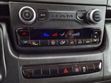 Used 2023 RAM ProMaster 2500 image 5