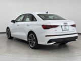 New 2025 Audi A3 2.0T Premium image 5