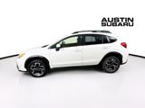 Used 2017 Subaru Crosstrek 2.0i Premium image 4