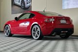 Used 2014 Scion FR-S image 6