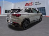 Used 2024 Buick Encore GX Sport Touring image 6