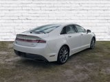 Used 2019 Lincoln MKZ Reserve w/ Reserve Plus Package image 2