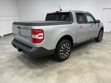 Used 2022 Ford Maverick Lariat w/ Lariat Luxury Package image 6