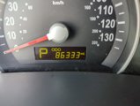 Used 2012 Kia Sedona EX image 4