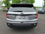 Used 2019 Honda Passport Elite image 5