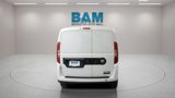 Used 2022 RAM ProMaster City Wagon image 6