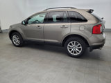 Used 2014 Ford Edge SEL w/ Equipment Group 205A image 3