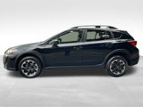 Used 2023 Subaru Crosstrek 2.0i Premium image 2