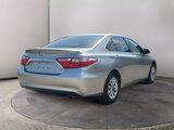 Used 2015 Toyota Camry LE image 5