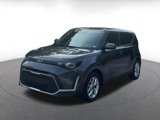 Used 2024 Kia Soul LX w/ Option Group 015 image 5