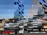 Certified 2022 Ford Edge ST-Line w/ Class II Trailer Tow Package image 2