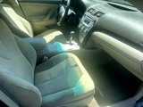 Used 2011 Toyota Camry LE image 6