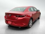 Used 2021 MAZDA MAZDA3 s image 5