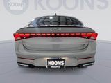 Used 2022 Kia K5 GT-Line image 5
