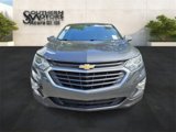 Used 2020 Chevrolet Equinox LT image 3