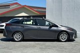 Used 2018 Toyota Prius Prime Advanced image 3