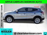 Used 2020 Nissan Rogue Sport SV image 4