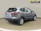 Used 2022 Nissan Rogue Sport S image 5