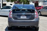 Used 2015 Toyota Prius Three image 5