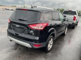 Used 2016 Ford Escape SE image 3