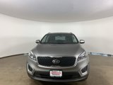 Used 2017 Kia Sorento LX image 3