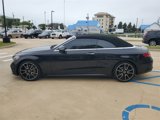 Used 2020 Mercedes-Benz C 300 Cabriolet image 2