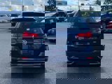 Used 2018 Volkswagen Golf SE image 4