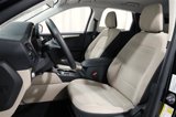 Used 2021 Ford Escape SE image 5