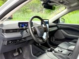 Certified 2023 Ford Mustang Mach-E Premium image 3