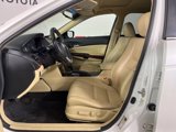 Used 2011 Honda Crosstour EX-L image 3