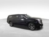 Used 2018 GMC Yukon XL Denali image 5