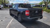 New 2024 Ford Maverick XLT w/ XLT Luxury Package image 6