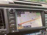 Used 2017 Toyota RAV4 Platinum image 3